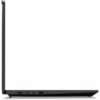 Ноутбук 16” Lenovo ThinkPad P16s Gen3/ WUXGA / Intel Core Ultra 7 155H/ 32GB/ 1TB SSD/ Black thumbnav 4