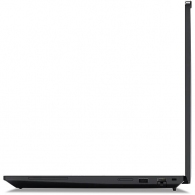 Ноутбук 16” Lenovo ThinkPad P16s Gen3/ WUXGA / Intel Core Ultra 7 155H/ 32GB/ 1TB SSD/ Black thumbnav 5
