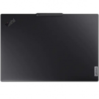 Ноутбук 16” Lenovo ThinkPad P16s Gen3/ WUXGA / Intel Core Ultra 7 155H/ 32GB/ 1TB SSD/ Black thumbnav 6