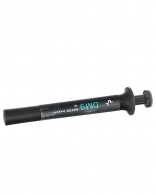 Термо паста DEEPCOOL DM9 / 4g /  -50 ~ 250° C thumbnav 1