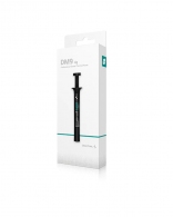 Термо паста DEEPCOOL DM9 / 4g /  -50 ~ 250° C thumbnav 6