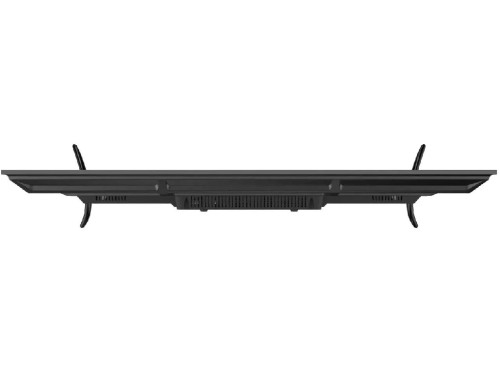 50” LED TV UD 50GU6210 FHD / 4K / Google TV / Black photo 7