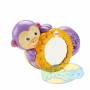 Fisher Price FHF75 Maimutica Muzicala thumbnav 1