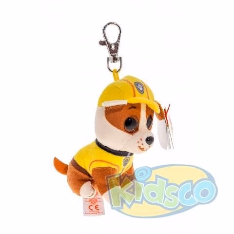 BB PAW PATROL - Rubble 8,5 cm