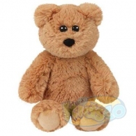 TY TY65006 At Humphrey - Bear 15cm thumbnav 1