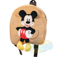 Stip ST70 Rucsac Sorecelul Vilia 35Cm thumbnav 1