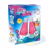 Noriel 337-19 Aquadabra - Magic Water (Rezerve)