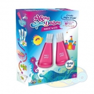 Noriel 337-19 Aquadabra - Magic Water (Rezerve) thumbnav 1