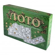 Strateg Loto (ru) thumbnav 1