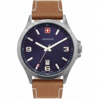 Ceas Swiss Military Hanowa thumbnav 1