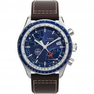 Мужские наручные часы Timex TW2W97200 thumbnav 1