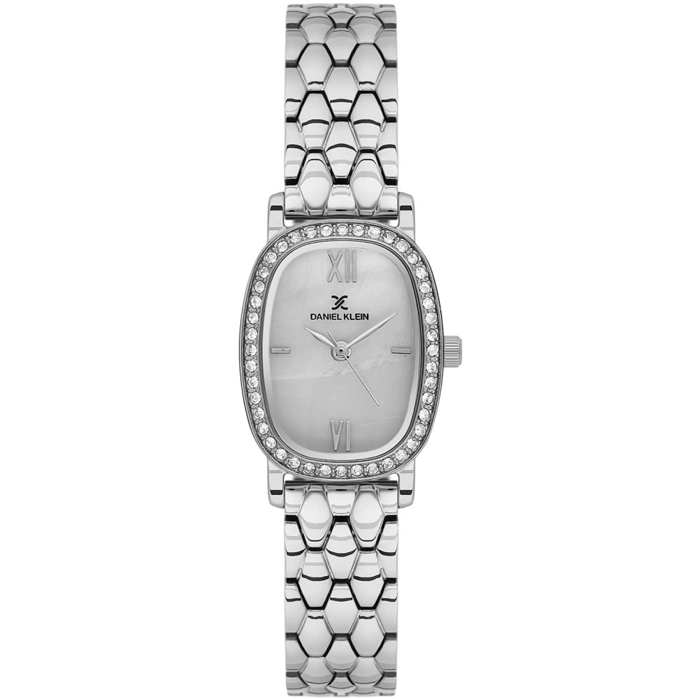 Женские часы Daniel Klein DK.1.13942-1 photo 1