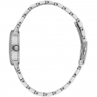 Женские часы Daniel Klein DK.1.13942-1 thumbnav 2