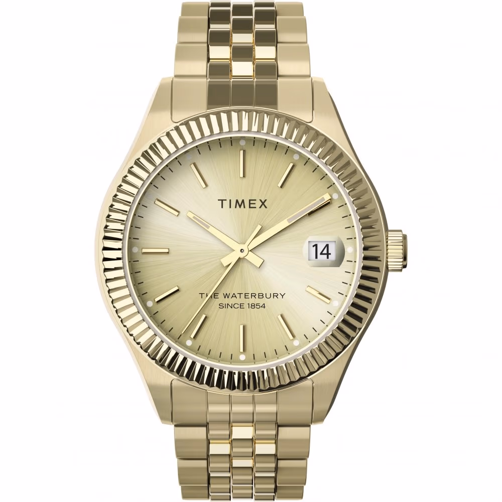 Ceas TIMEX