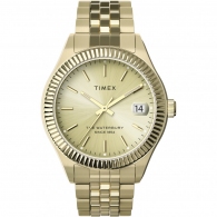 Ceas TIMEX thumbnav 1