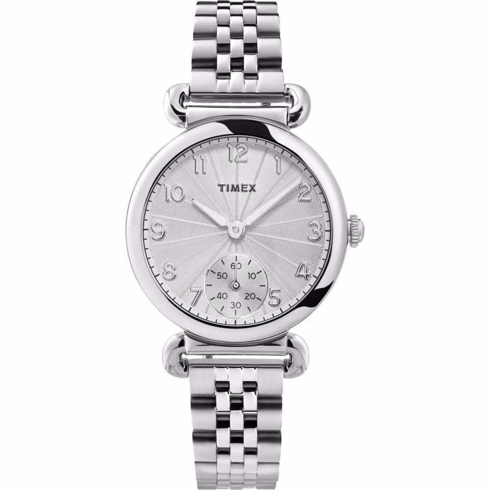 Часы TIMEX TW2T88800