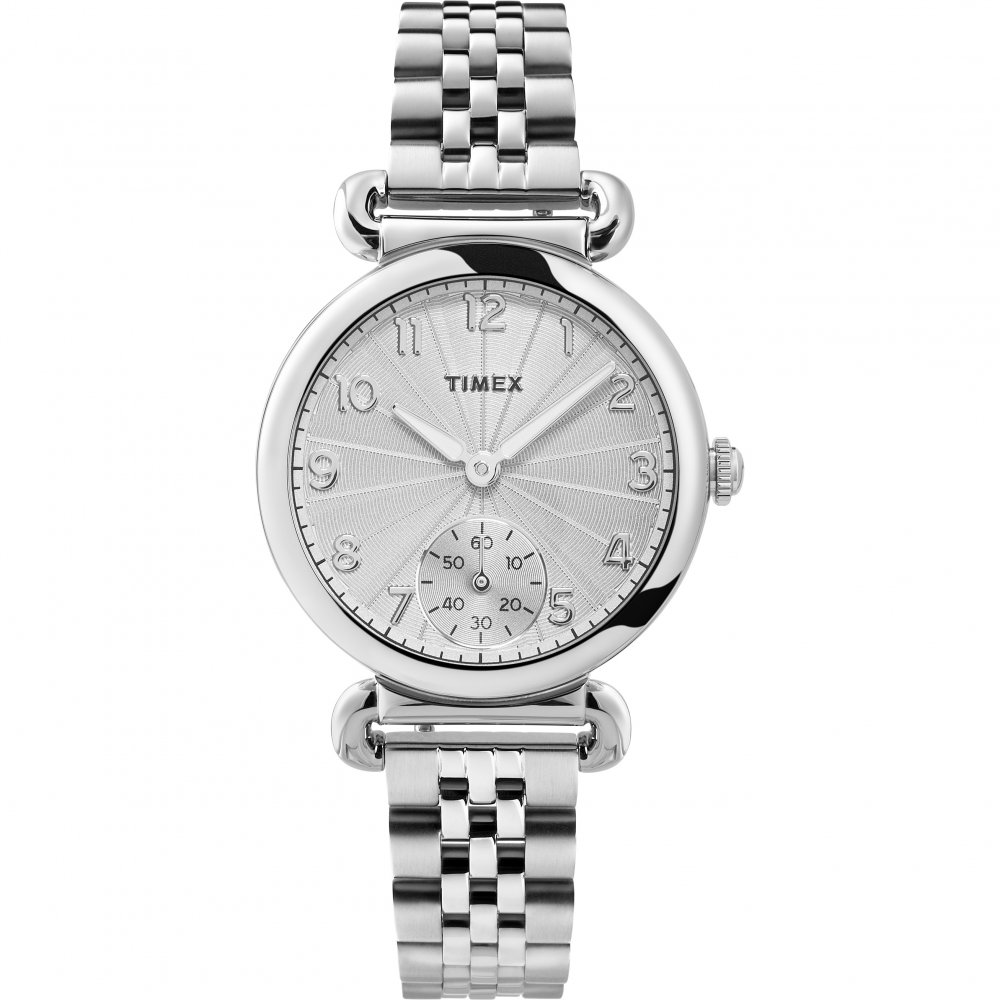 Часы TIMEX TW2T88800 photo 1