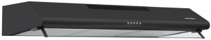 Вытяжка Heinner HCH490BK thumbnav 1
