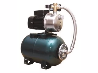 Гидрофор  Wasserkonig PHI 3900-46/25H