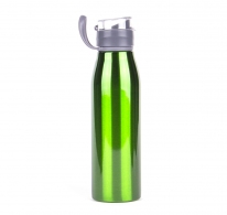 Термос для напитков Nova TP57(500ml) thumbnav 1