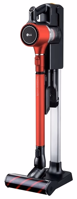 Aspirator vertical LG A9ESSENTIAL 