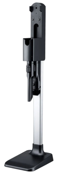Aspirator vertical LG tehno-trend693832 / 400W / Negru photo 5