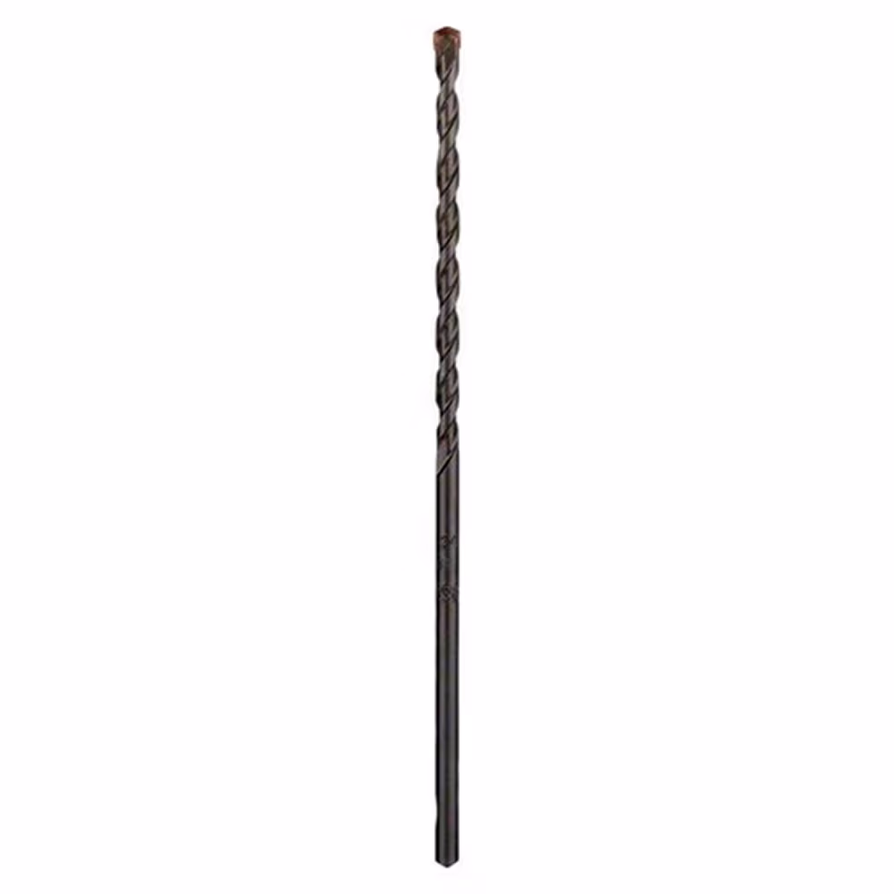 Burghiu Bosch СВ.SP 8X400  2608597690 