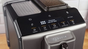 Кофемашина Bosch TIE20504 thumbnav 3