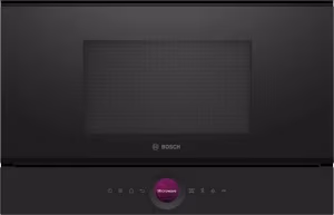 Микроволновая печь Bosch BFL7221B1