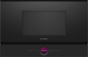 Микроволновая печь Bosch BFL7221B1 thumbnav 1