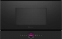 Микроволновая печь Bosch BFL7221B1 thumbnav 1