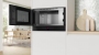 Микроволновая печь Bosch BFL7221B1 thumbnav 2