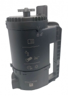 Accesoriu pentru aspiratoare Miele 09607998 thumbnav 1