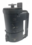 Accesoriu pentru aspiratoare Miele 09607998