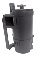 Accesoriu pentru aspiratoare Miele 09607998 thumbnav 2