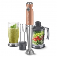 Blender Sencor SHB 5606GD thumbnav 1