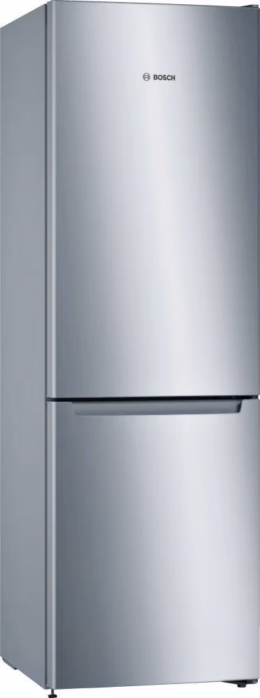 Frigider Bosch KGN36NL306 