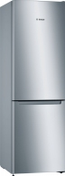 Frigider Bosch KGN36NL306 thumbnav 1