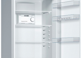 Frigider Bosch KGN36NL306 thumbnav 2