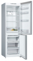 Frigider Bosch KGN36NL306 thumbnav 3