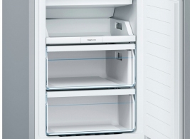Frigider Bosch KGN36NL306 thumbnav 5