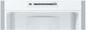 Frigider Bosch KGN36NL306 thumbnav 6