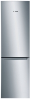 Frigider Bosch KGN36NL306 thumbnav 7