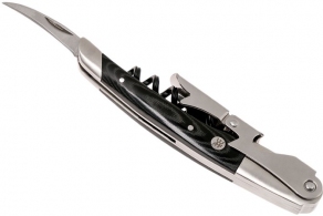 Tirbuson Zwilling Pro Sommelier 15cm 39500-053 thumbnav 2