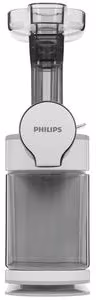 Storcator cu cilindru rotativ Philips HR194580