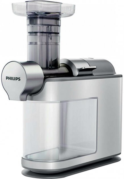 Storcator cu cilindru rotativ Philips HR194580 photo 2