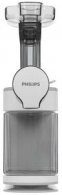 Storcator cu cilindru rotativ Philips HR194580 thumbnav 1