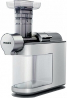 Storcator cu cilindru rotativ Philips HR194580 thumbnav 2