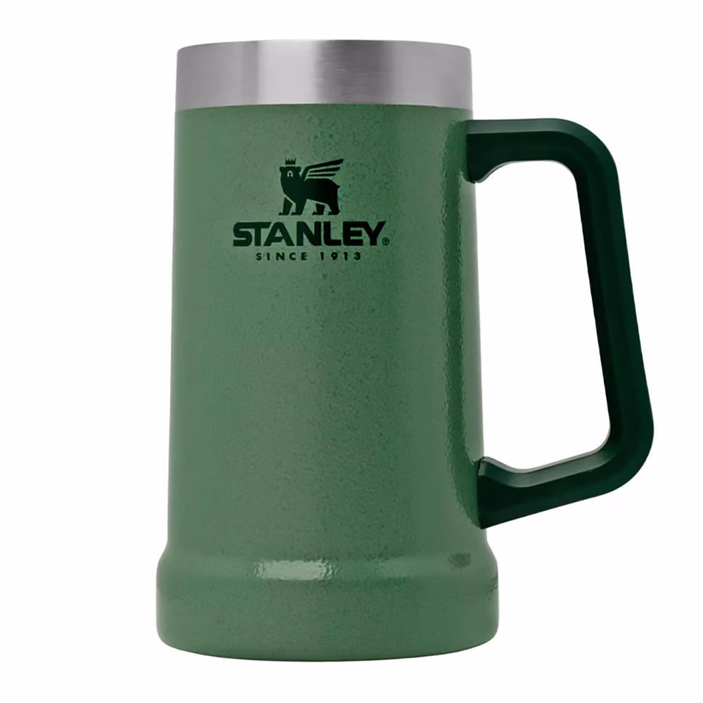 Tермос кружка Stanley 1002874033 