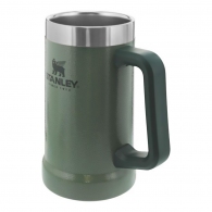 Tермос кружка Stanley 1002874033 thumbnav 3
